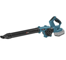 BORT BSS-21U-Li (без АКБ и ЗУ)