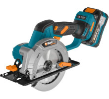 BORT BHK-18Li-125 (2*3,0 Ач + ЗУ)