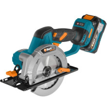 BORT BHK-18Li-125 (2*3,0 Ач + ЗУ)