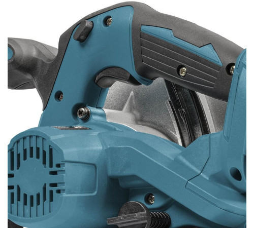 BORT BHK-21Li-185 Solo (без АКБ и ЗУ)