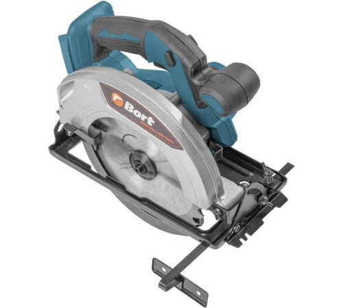 BORT BHK-21Li-185 Solo (без АКБ и ЗУ)