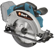 BORT BHK-21Li-185 Solo (без АКБ и ЗУ)