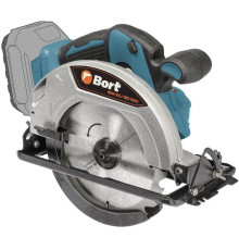 BORT BHK-21Li-185 Solo (без АКБ и ЗУ)