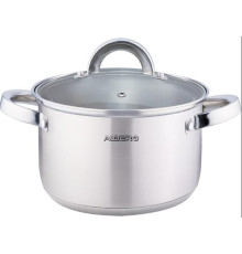 ALBERG AL-2122 (5л)