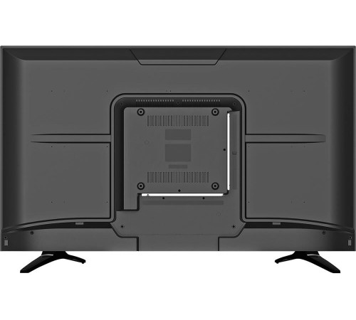 BBK 32LEX-7217/TS2C SMART TV Android