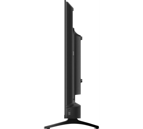 BBK 32LEX-7217/TS2C SMART TV Android