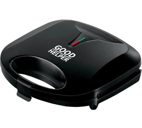 GOODHELPER KG-U61