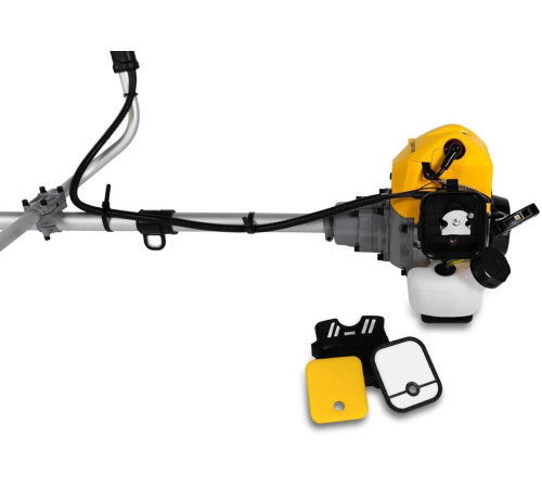 CHAMPION T444S-2 (2 коробки)