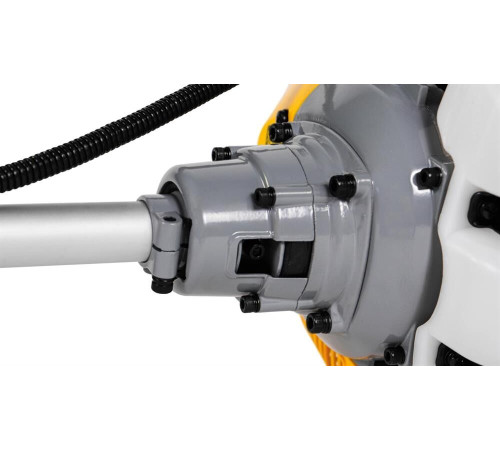 CHAMPION T444S-2 (2 коробки)