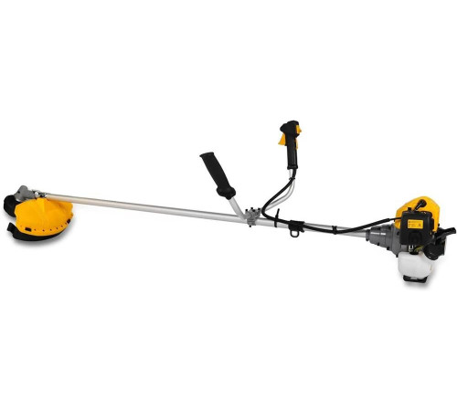 CHAMPION T444S-2 (2 коробки)