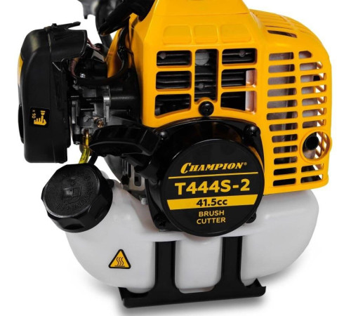 CHAMPION T444S-2 (2 коробки)