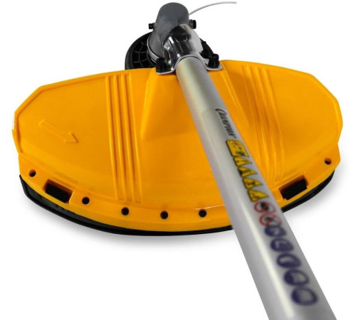 CHAMPION T444S-2 (2 коробки)