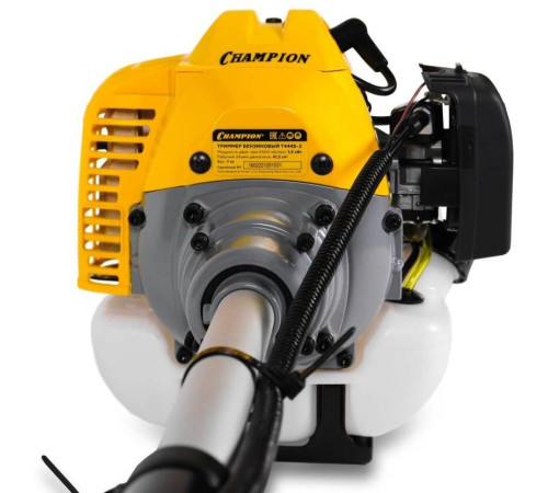 CHAMPION T444S-2 (2 коробки)