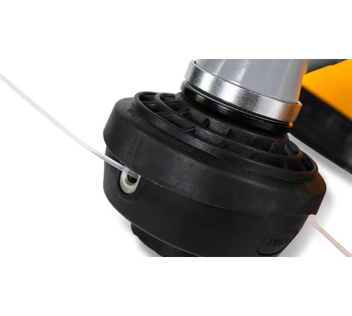 CHAMPION T444S-2 (2 коробки)