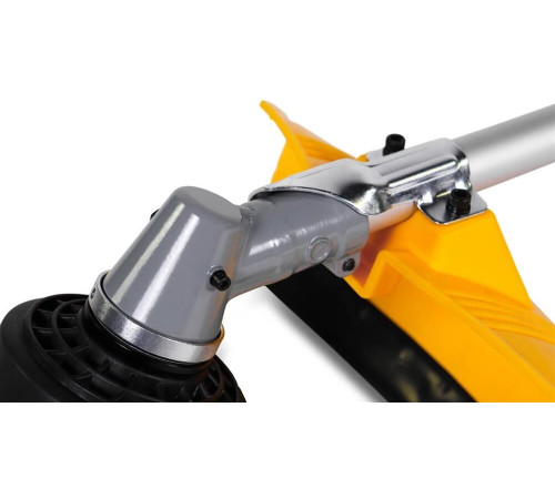 CHAMPION T444S-2 (2 коробки)