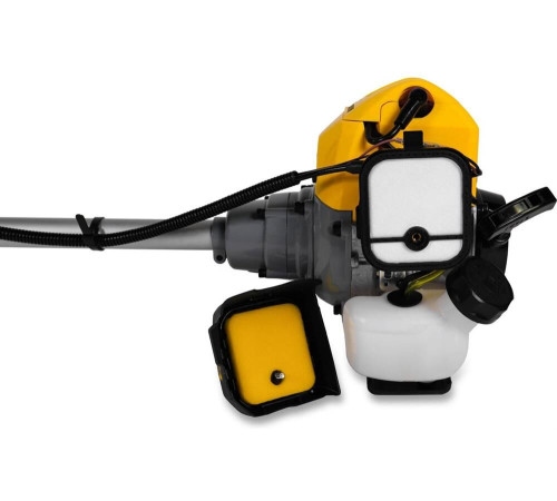 CHAMPION T444S-2 (2 коробки)