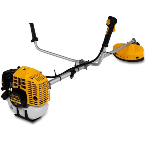 CHAMPION T444S-2 (2 коробки)