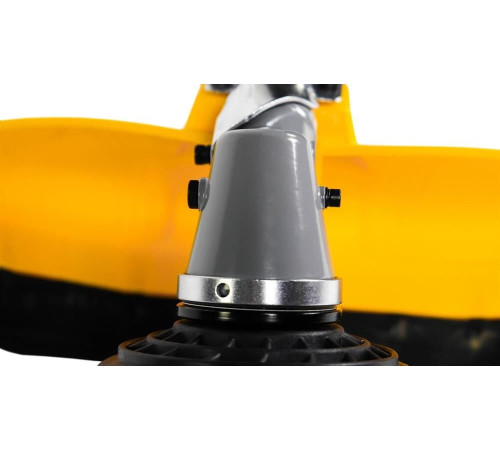 CHAMPION T444S-2 (2 коробки)