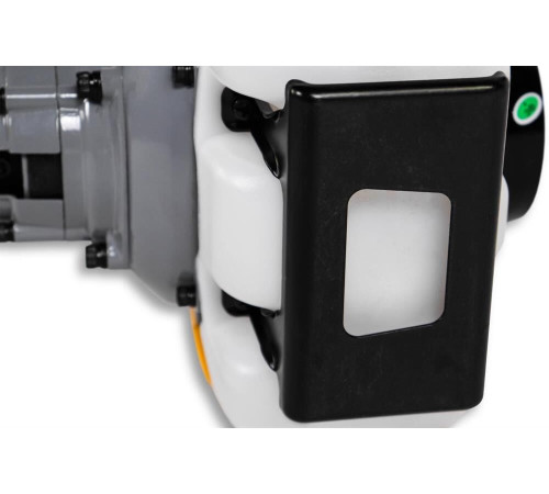 CHAMPION T444S-2 (2 коробки)