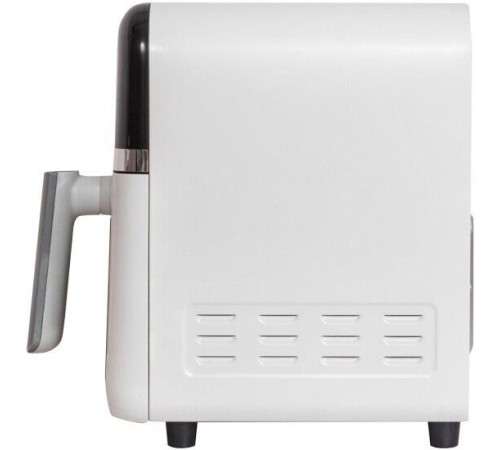 PIONEER SM520D white