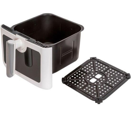 PIONEER SM520D white