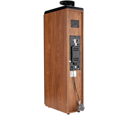 ELTRONIC (30-50 бук) HOME SOUND - колонка 08