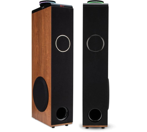 ELTRONIC (30-50 бук) HOME SOUND - колонка 08