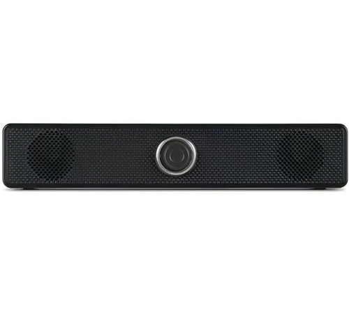 SVEN 422, чёрный