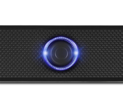 SVEN 422, чёрный