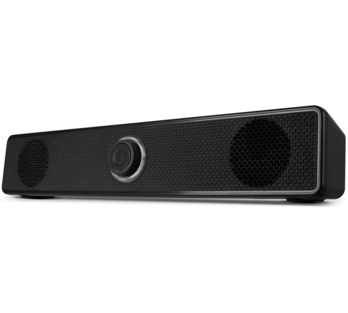 SVEN 422, чёрный