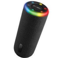 SVEN PS-150, черный