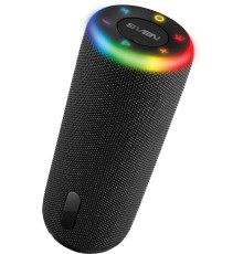 SVEN PS-150, черный