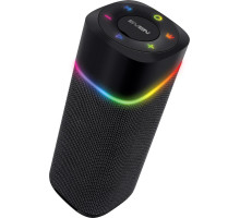 SVEN PS-155, черный