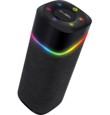 SVEN PS-155, черный