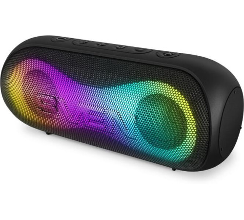 SVEN PS-165, черный