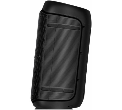 SVEN PS-850, черный