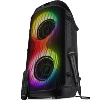 SVEN PS-850, черный