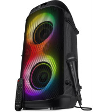 SVEN PS-850, черный