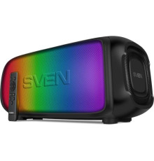 SVEN PS-860, черный