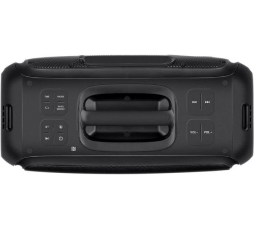 SVEN PS-860, черный