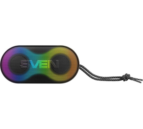 SVEN PS-99, черный