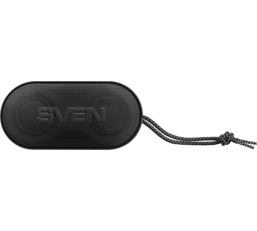 SVEN PS-99, черный