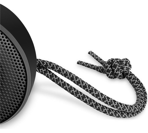 SVEN PS-99, черный