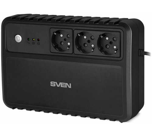 SVEN UP-L800