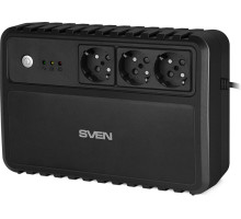 SVEN UP-L800