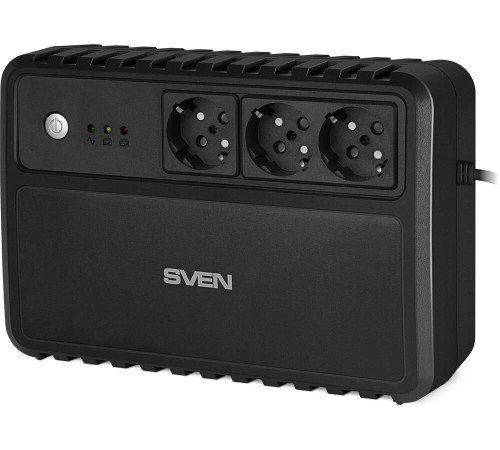 SVEN UP-L800
