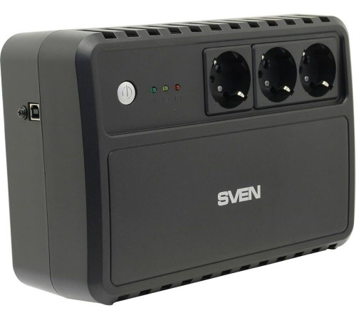 SVEN UP-L800
