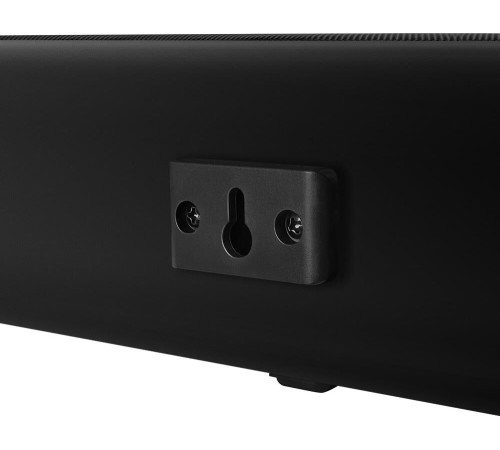 SVEN SB-2400DD, черный