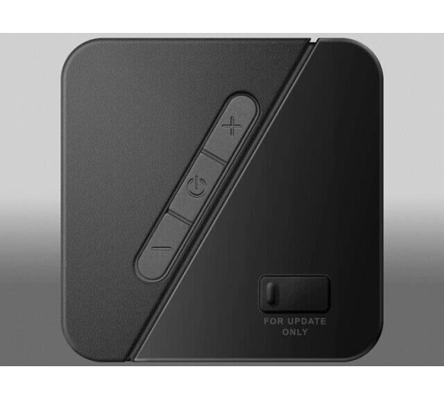 SVEN SB-2400DD, черный