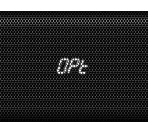 SVEN SB-2400DD, черный